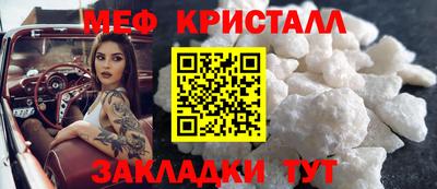 кокаин колумбия Берёзовский