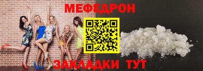 кокаин колумбия Берёзовский