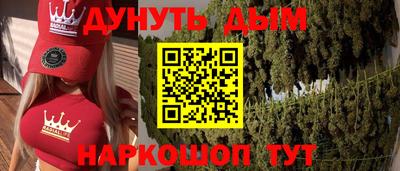 гидра Бийск