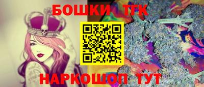 кокаин колумбия Берёзовский