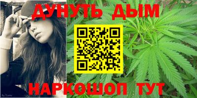 кокаин колумбия Берёзовский