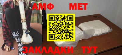 кокаин колумбия Берёзовский